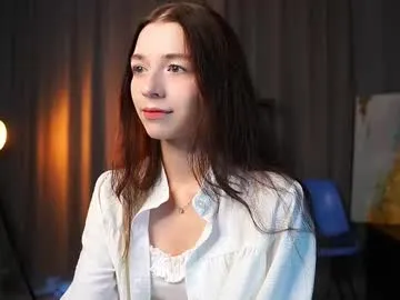 yenifer016 – webcam model profile photo Image 2