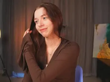 yenifer016 – webcam model profile photo Image 3