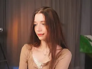 yenifer016 – webcam model profile photo Image 4