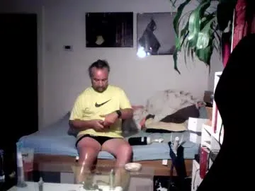 AlisonSantana cam session Image 5