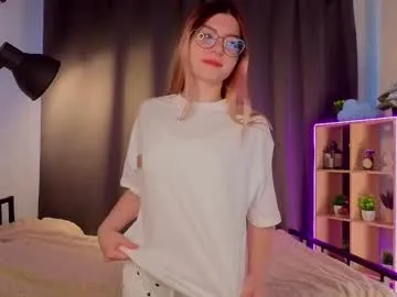 eldaburks Profile Image