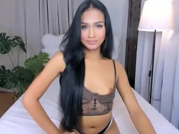 ashukhushi2022 – webcam model profile photo Image 11