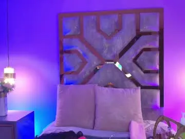 marry_cordy – webcam model profile photo Image 7