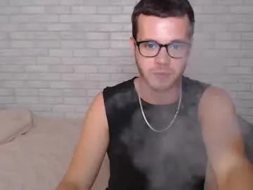 beaute_fatale – webcam model profile photo Image 15