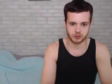 beaute_fatale – webcam model profile photo Image 2