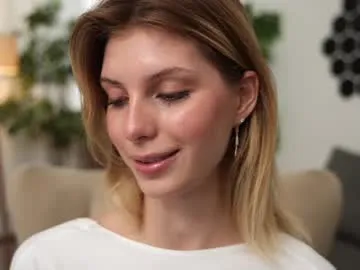 sophydiva – webcam model profile photo Image 3