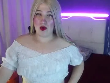 DianaDevlin – webcam model profile photo Image 12