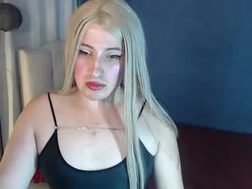 DianaDevlin – webcam model profile photo Image 7