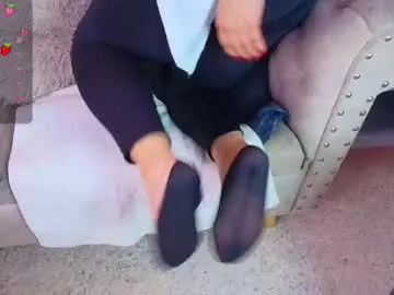 puneripiya – webcam model profile photo Image 11