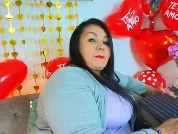 puneripiya – webcam model profile photo Image 13