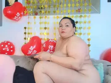 puneripiya – webcam model profile photo Image 14