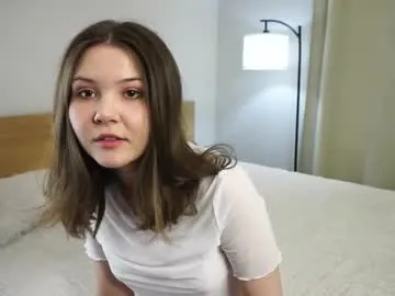 splendid_dolls – webcam model profile photo Image 3