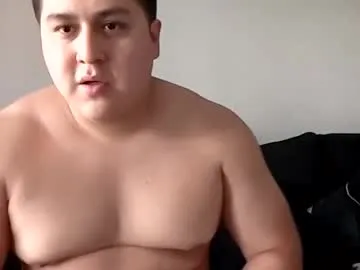 elgotti13 – webcam model profile photo