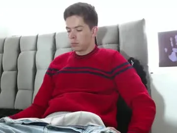 elian_tg – webcam model profile photo