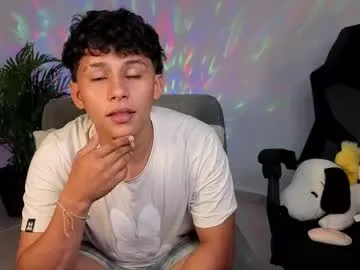 indianacooper – webcam model profile photo Image 12