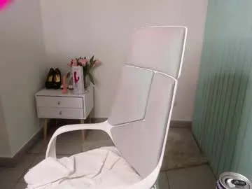 exclusivecourtney – webcam model profile photo Image 12