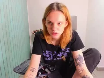 exclusivecourtney – webcam model profile photo Image 3