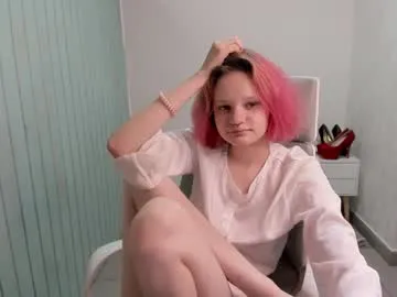 exclusivecourtney – webcam model profile photo Image 9