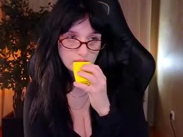 SofiaBellweather – webcam model profile photo Image 17