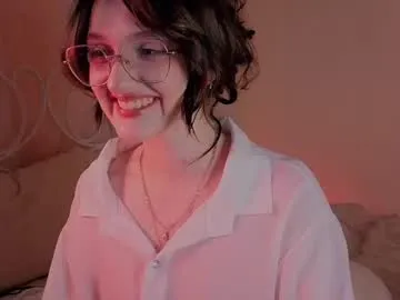 eliejay Image 2
