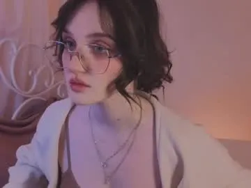 eliejay Image 3