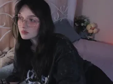 eliejay Image 8