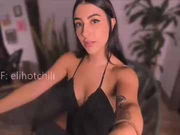 chloesweetdreams cam session Image 9