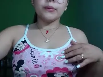 elinaax Image 18