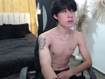 ashkhan22111 – webcam model profile photo Image 15