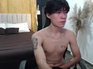 ashkhan22111 – webcam model profile photo Image 7