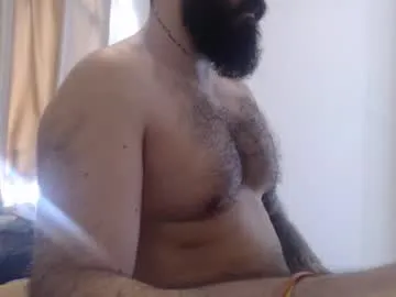 monicaflower – webcam model profile photo Image 11