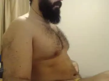 monicaflower – webcam model profile photo Image 12