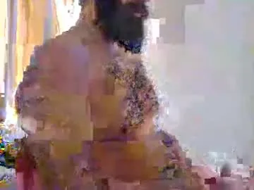 monicaflower – webcam model profile photo Image 13