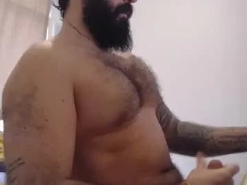 monicaflower – webcam model profile photo Image 15