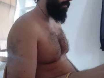 monicaflower – webcam model profile photo Image 16