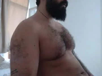 monicaflower – webcam model profile photo Image 17