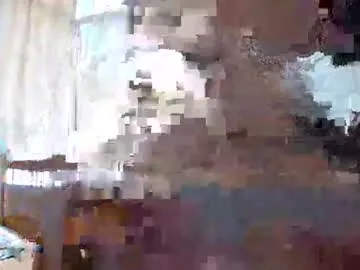 monicaflower – webcam model profile photo Image 19