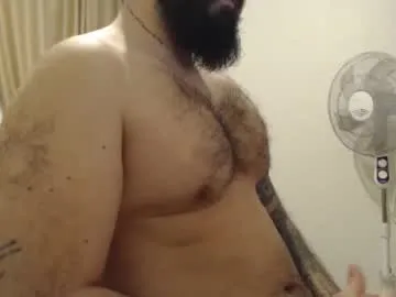 monicaflower – webcam model profile photo Image 2