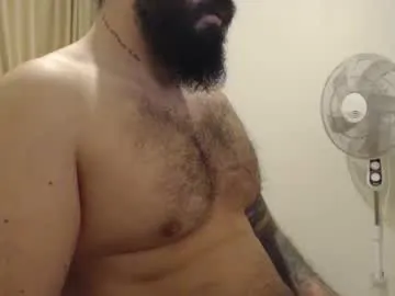 monicaflower – webcam model profile photo Image 3