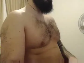 monicaflower – webcam model profile photo Image 4