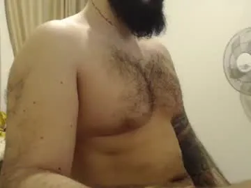 monicaflower – webcam model profile photo Image 6