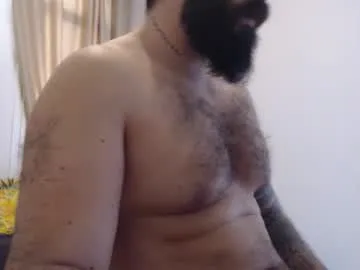 monicaflower – webcam model profile photo Image 8