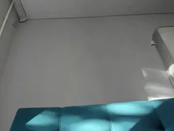 the_right_girl – webcam model profile photo Image 13