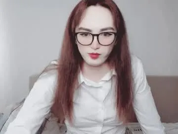 NiaSalvatore – webcam model profile photo Image 6