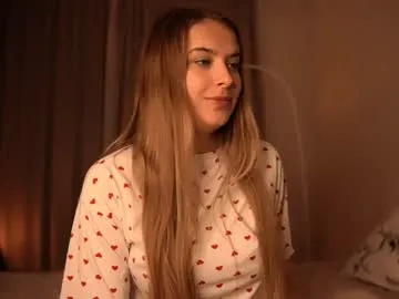 splendid_dolls – webcam model profile photo Image 11