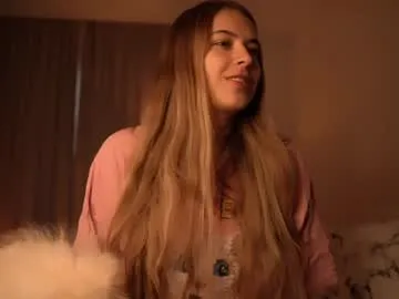 splendid_dolls – webcam model profile photo Image 12