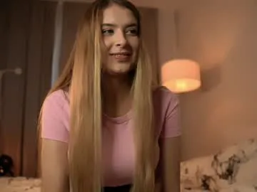 splendid_dolls – webcam model profile photo Image 18