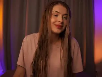 splendid_dolls – webcam model profile photo Image 2