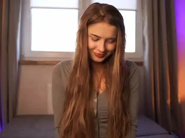 splendid_dolls – webcam model profile photo Image 3