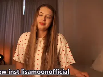 splendid_dolls – webcam model profile photo Image 4